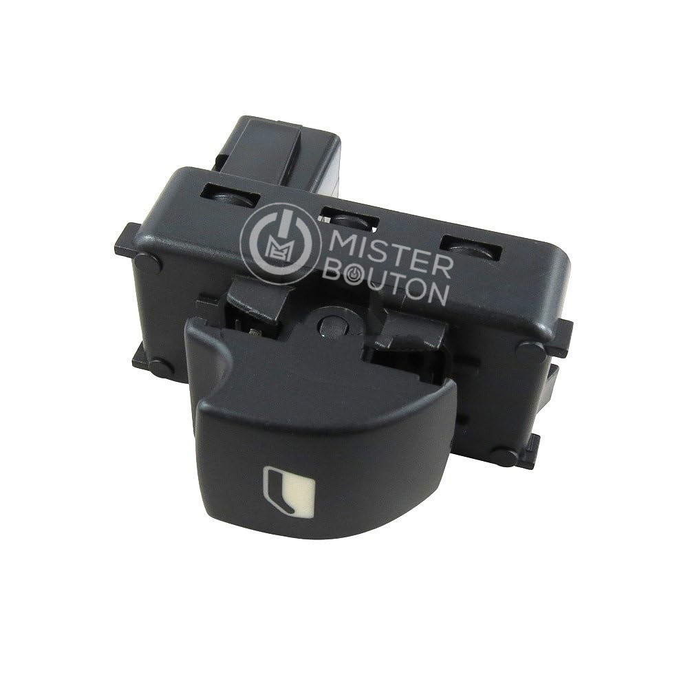 product-Img