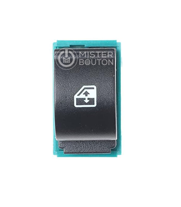 product-Img