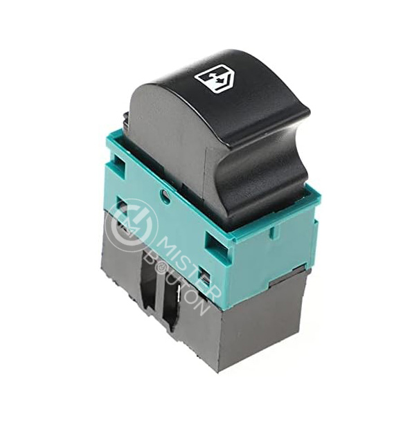 product-Img