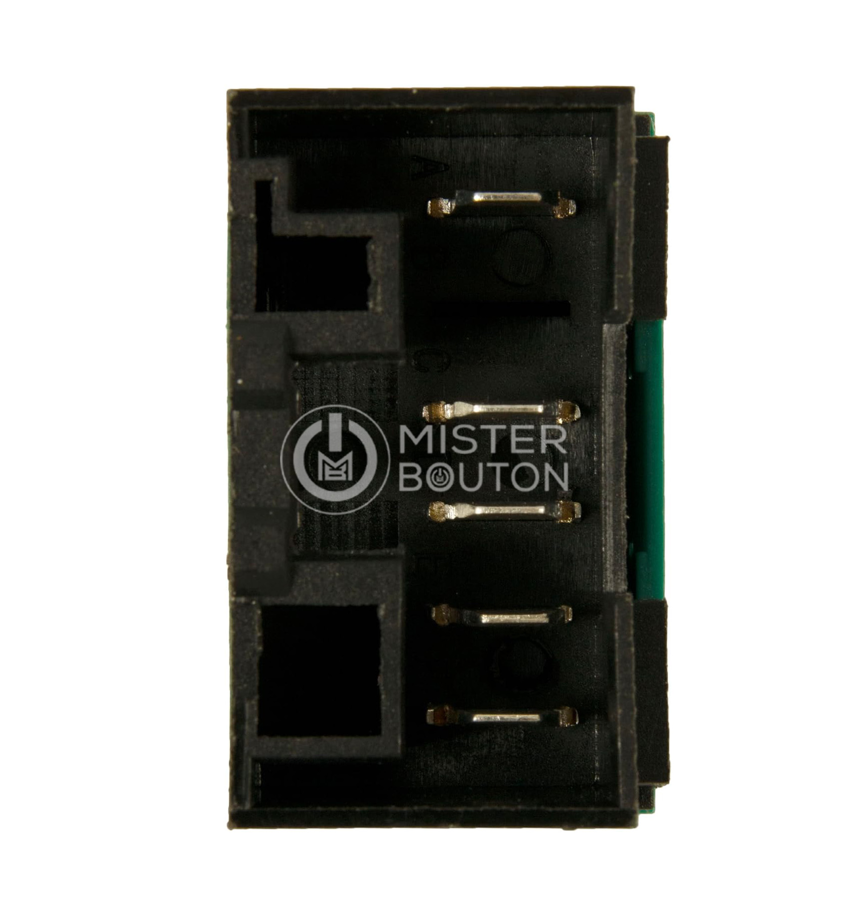 product-Img