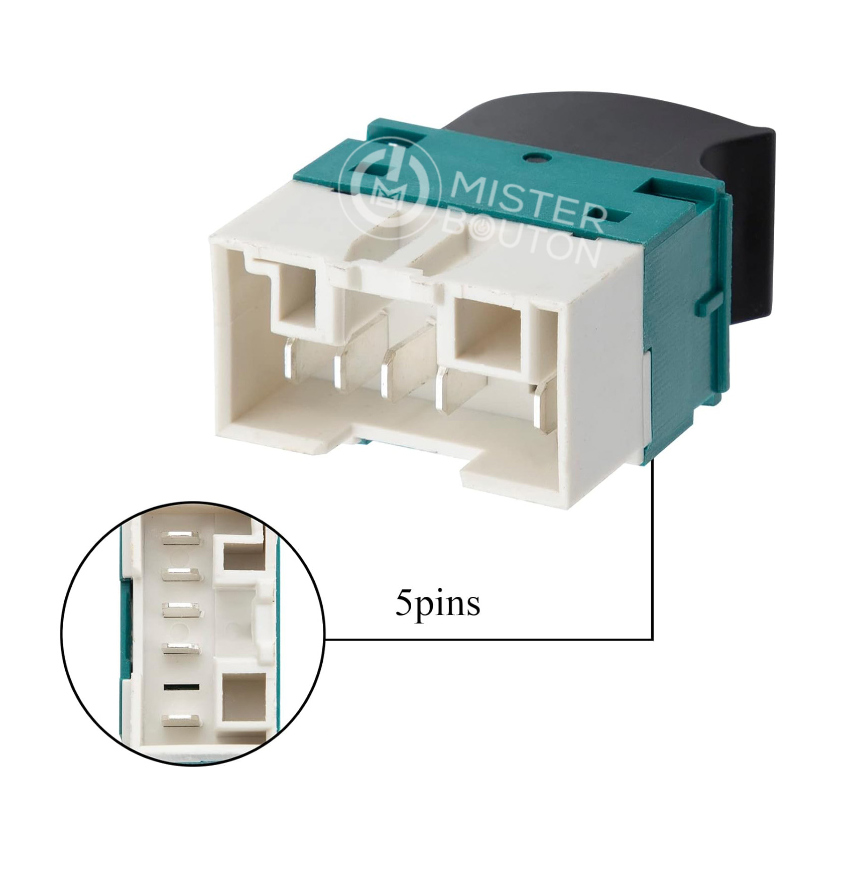 product-Img
