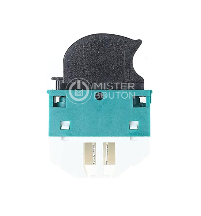 product-Img