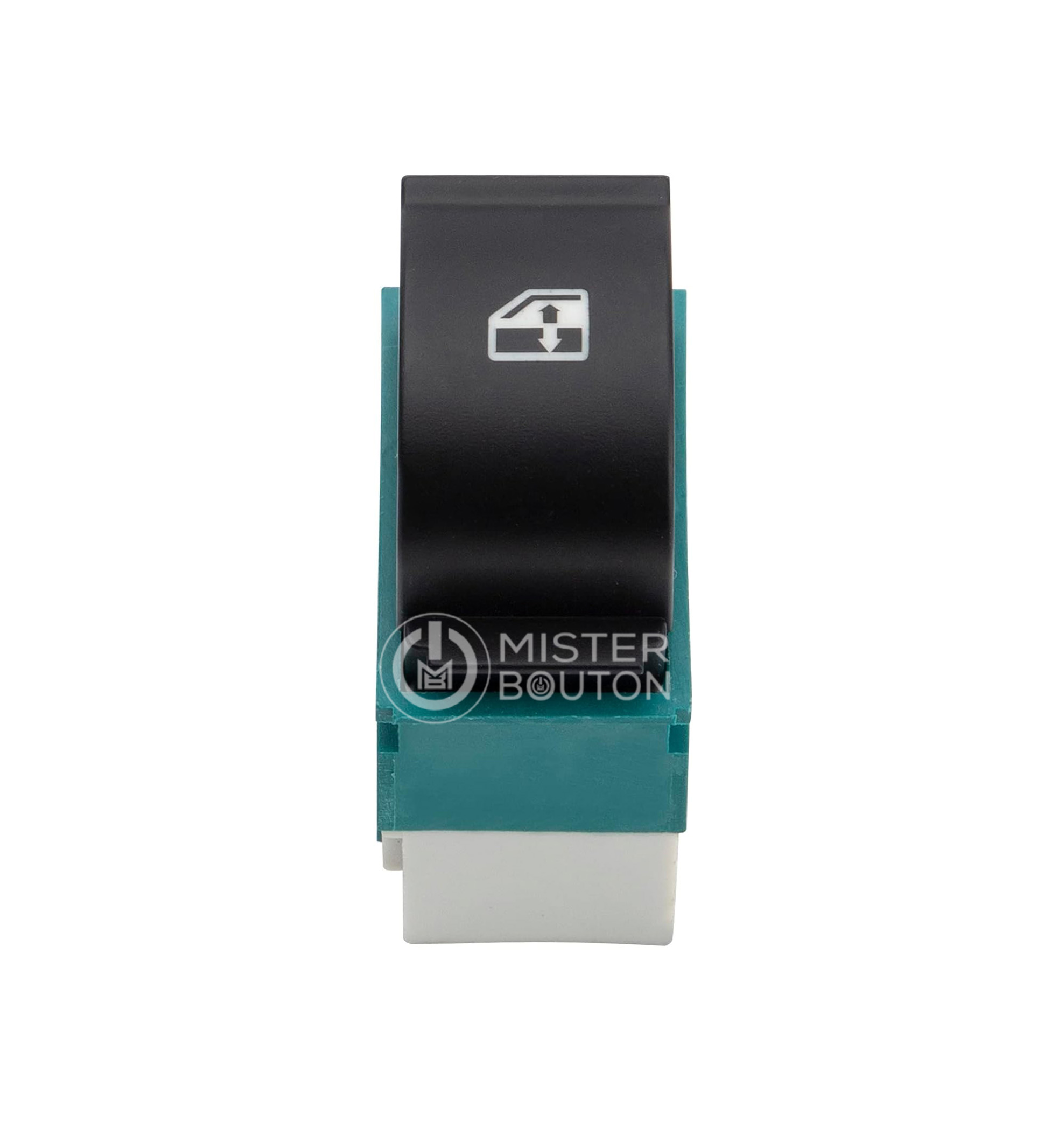 product-Img