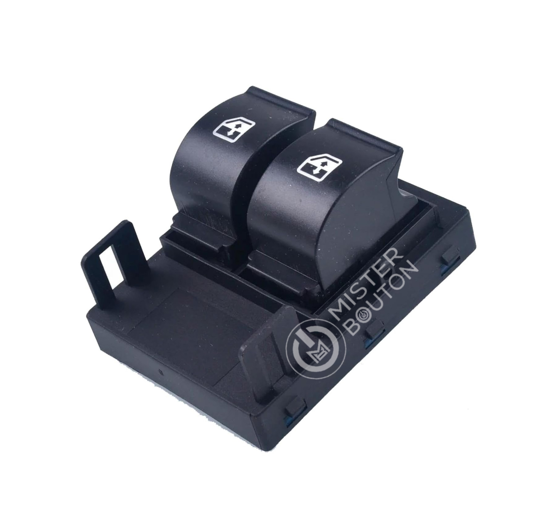 product-Img