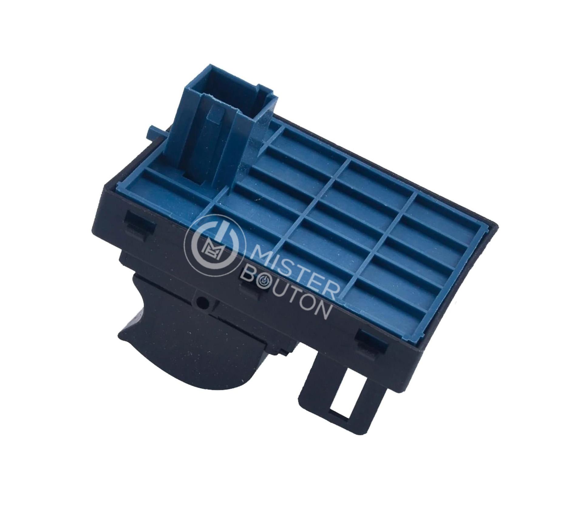 product-Img