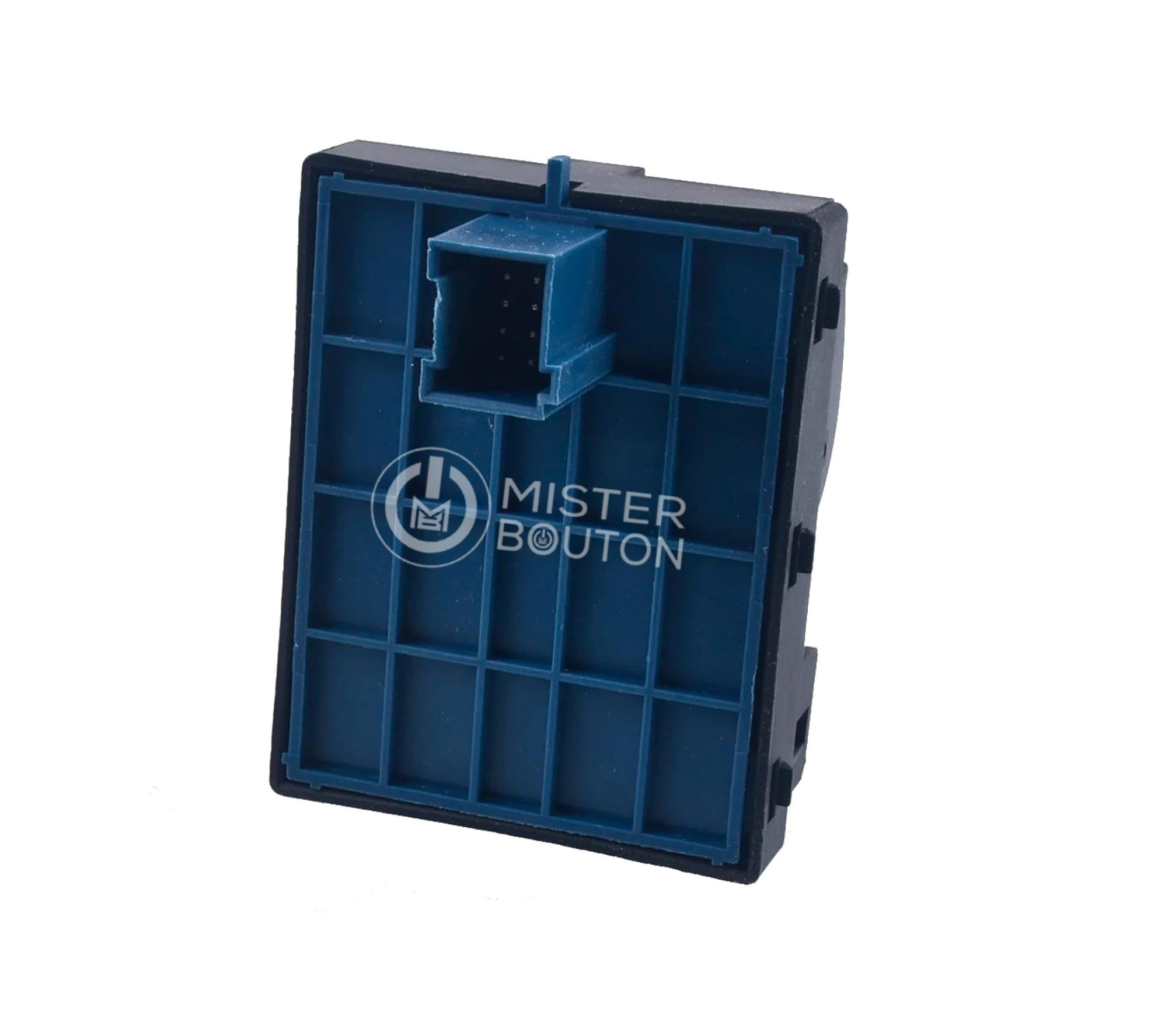 product-Img