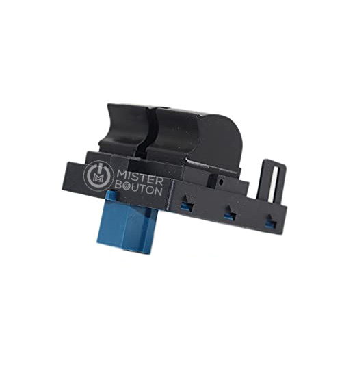 product-Img
