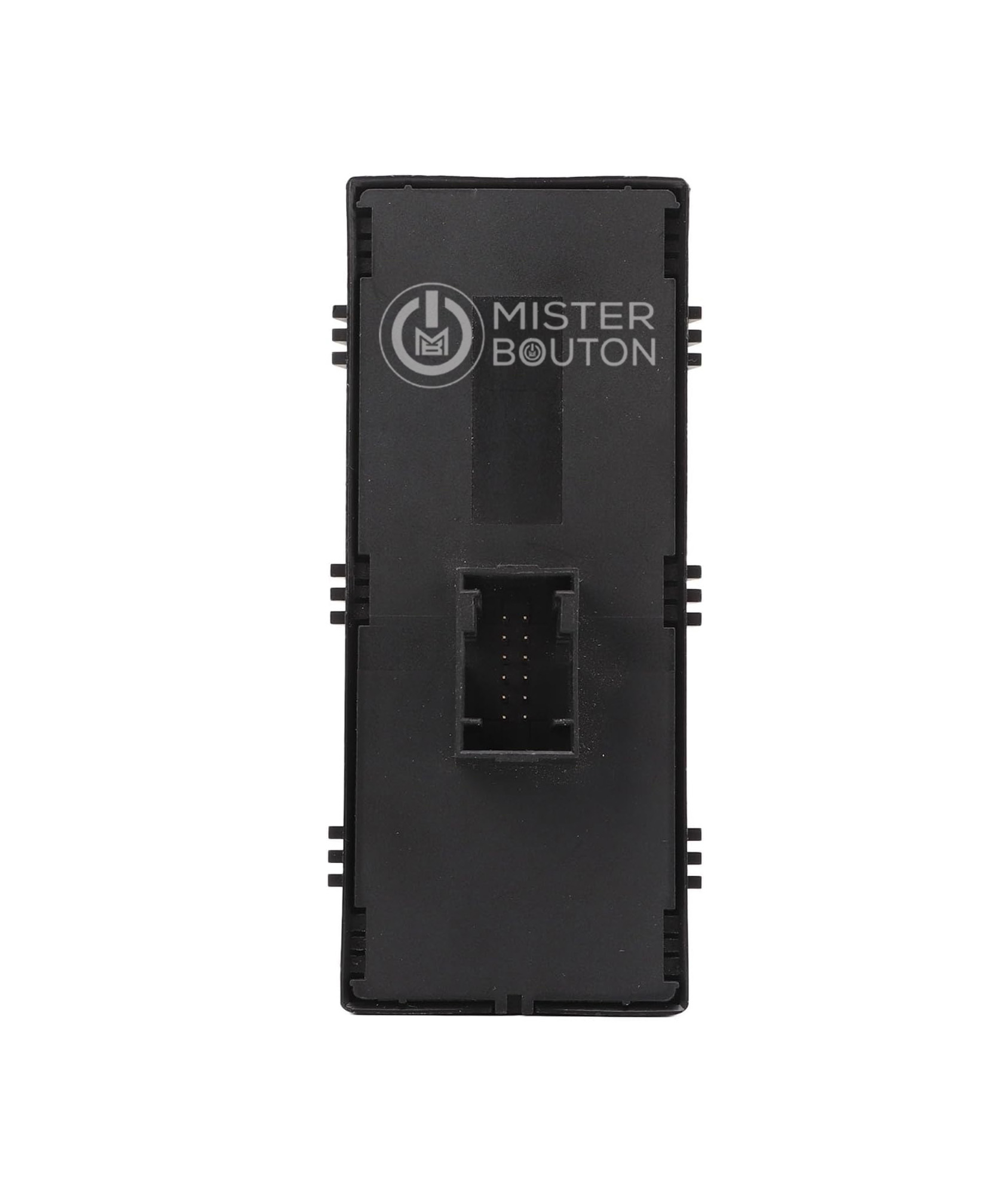 product-Img