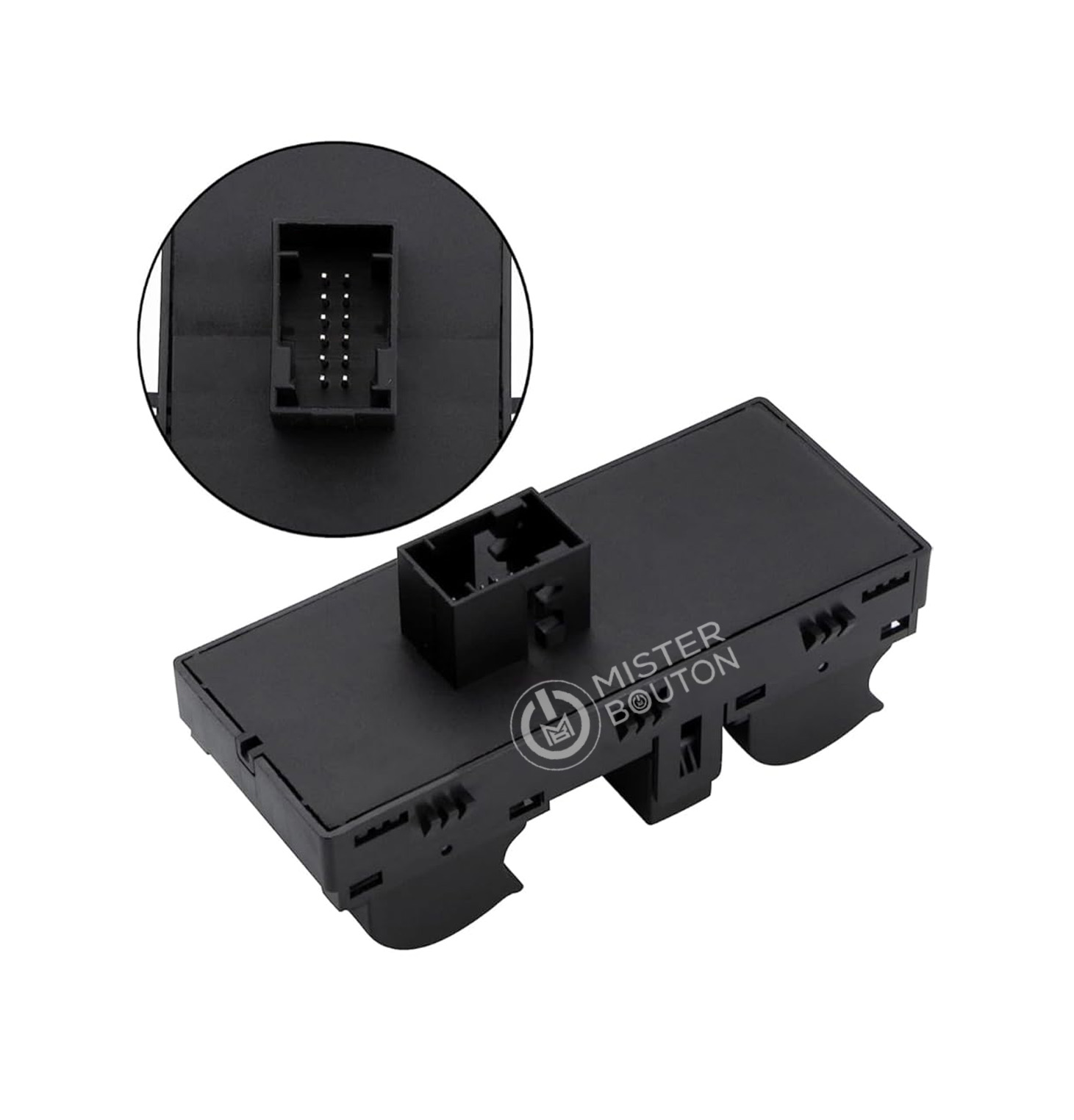 product-Img