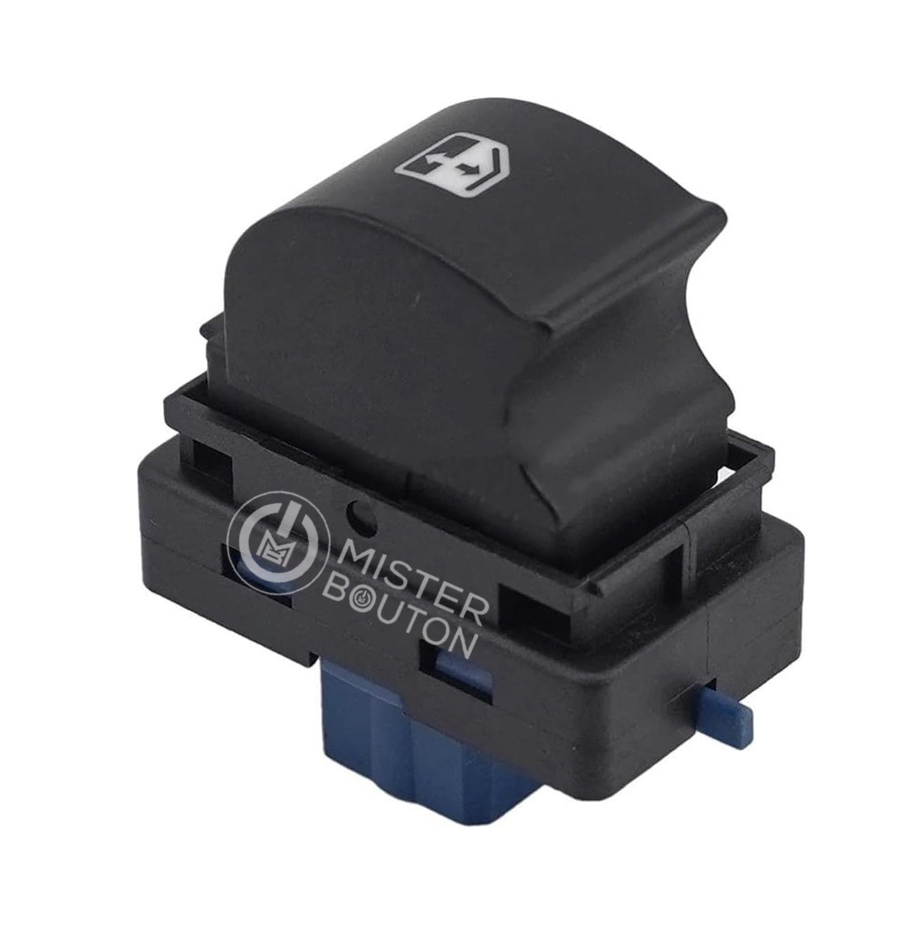 product-Img