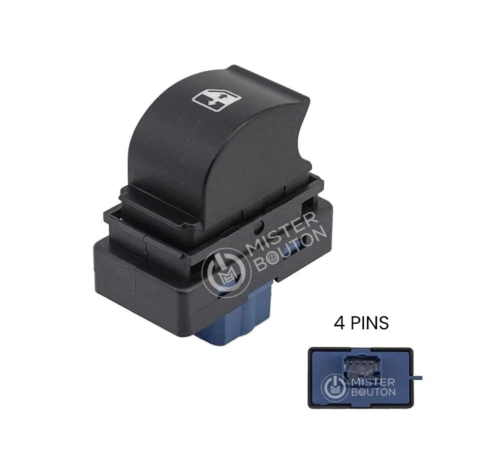 product-Img