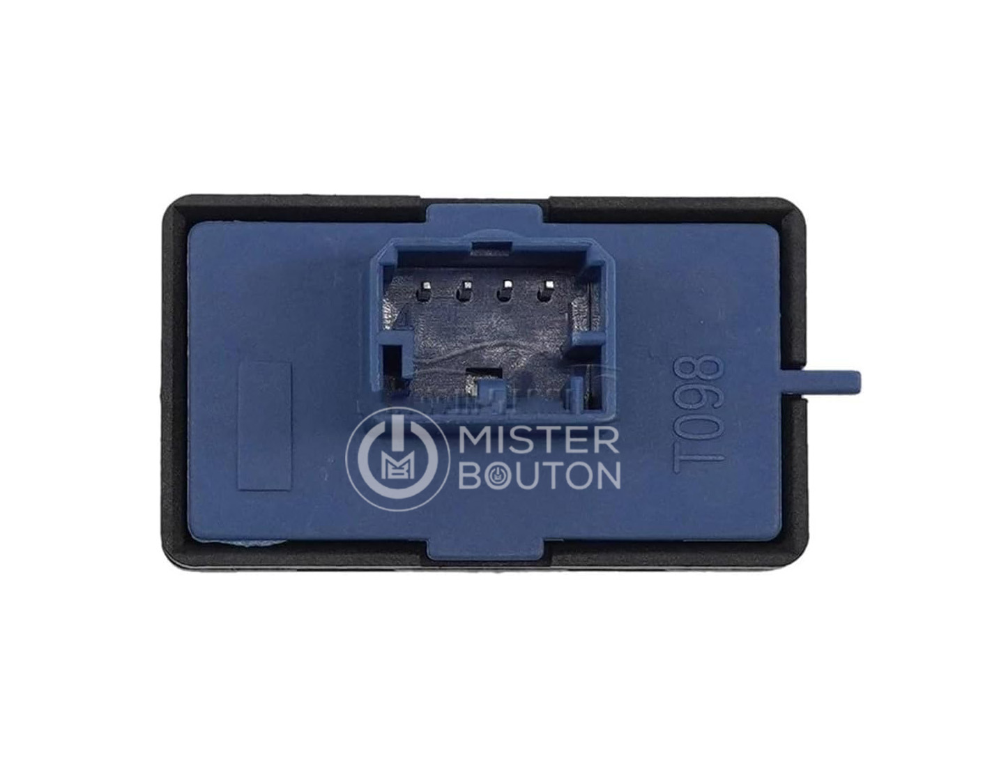 product-Img