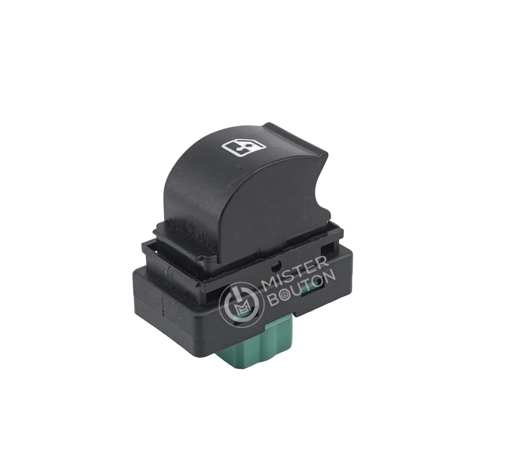 product-Img