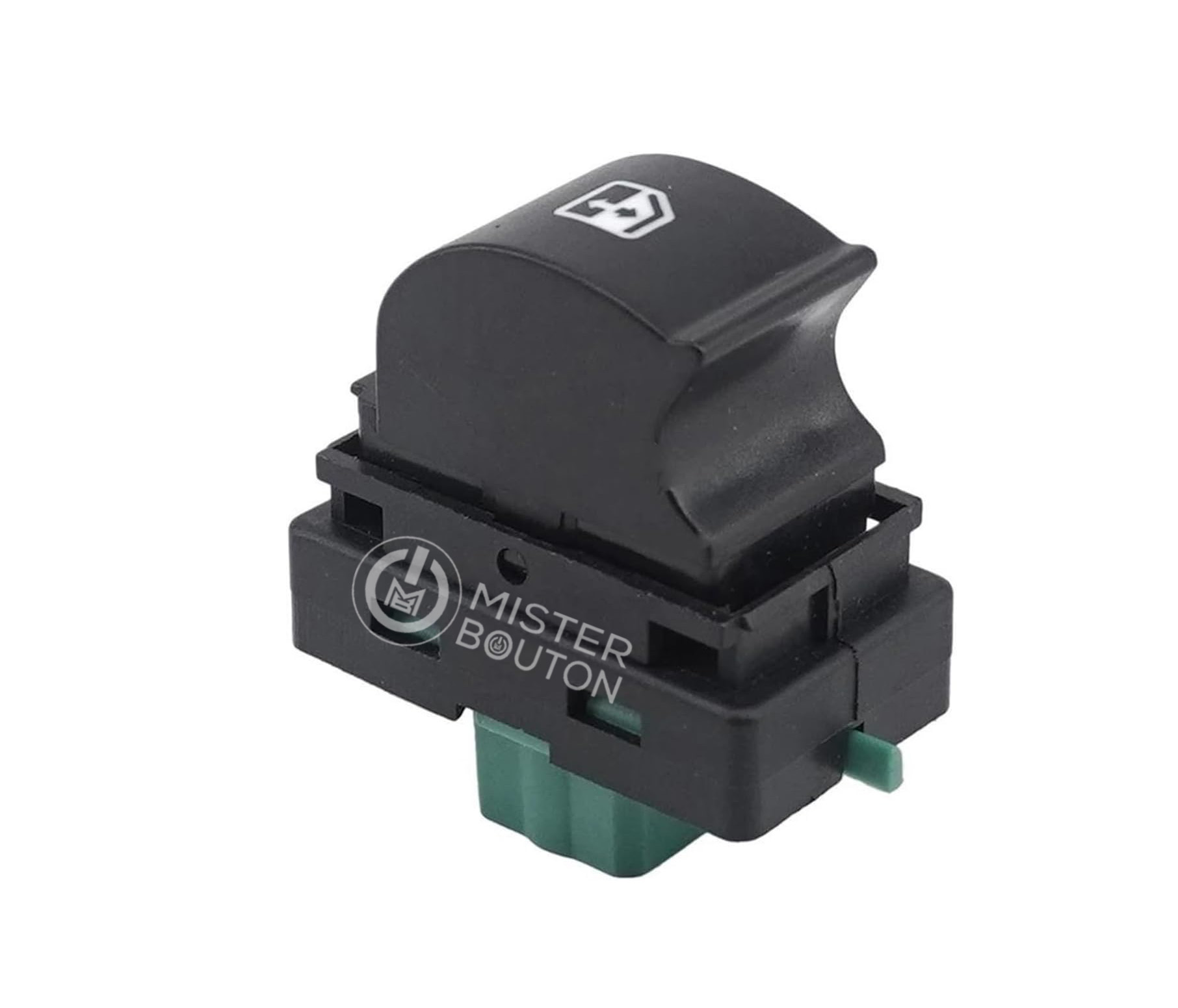 product-Img