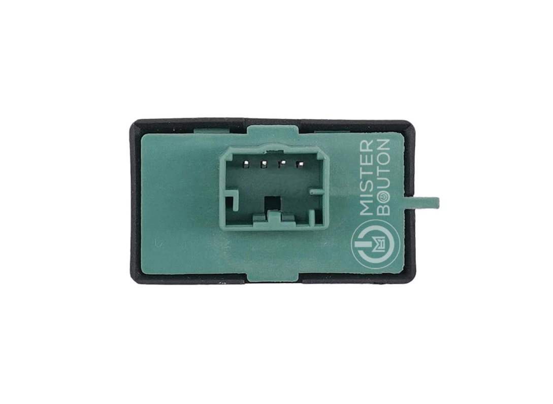 product-Img