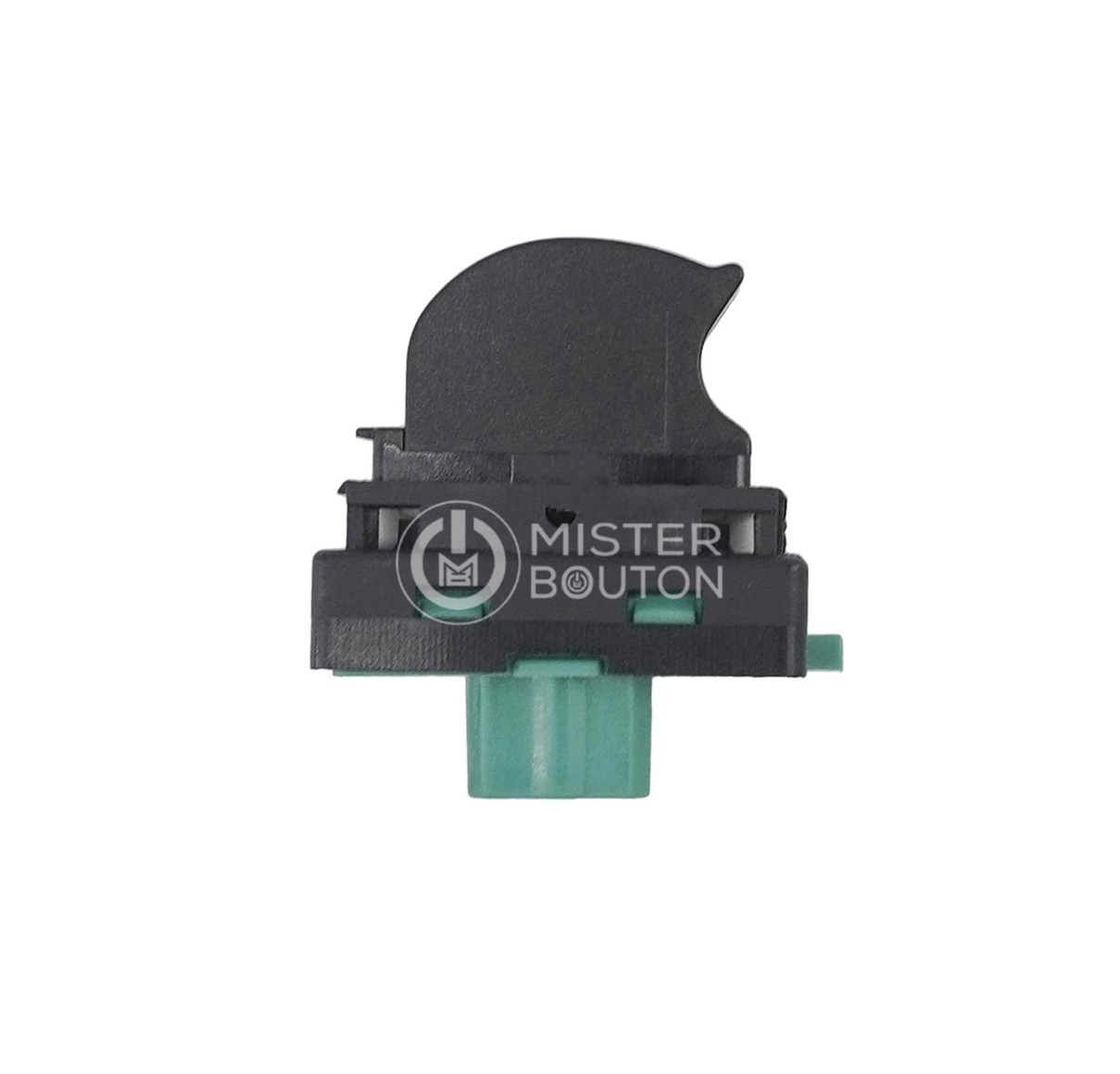 product-Img