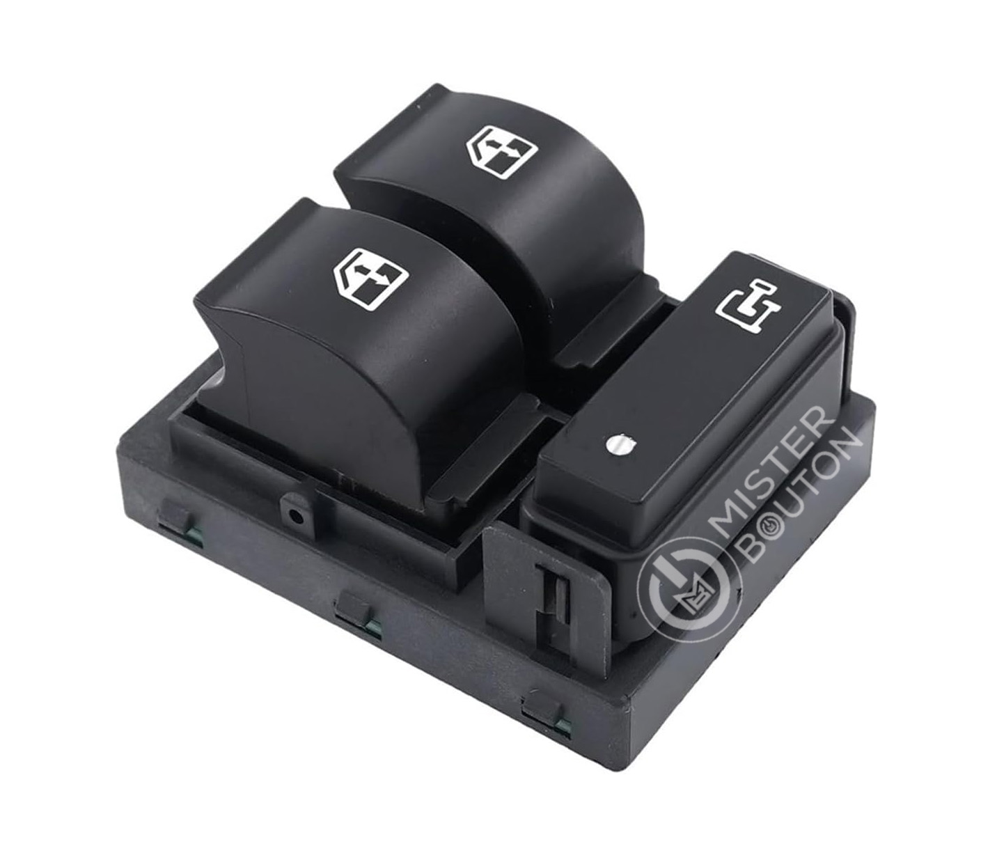 product-Img
