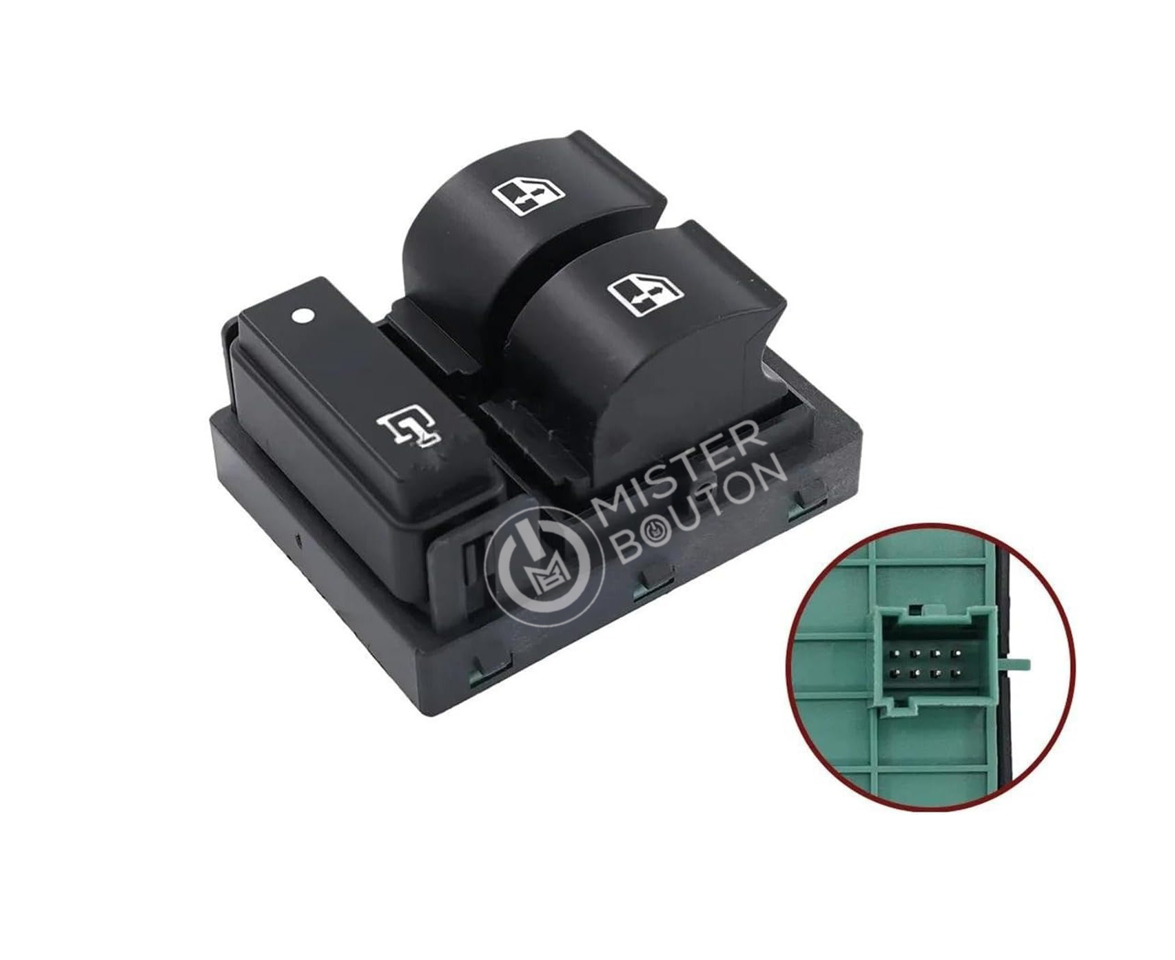 product-Img