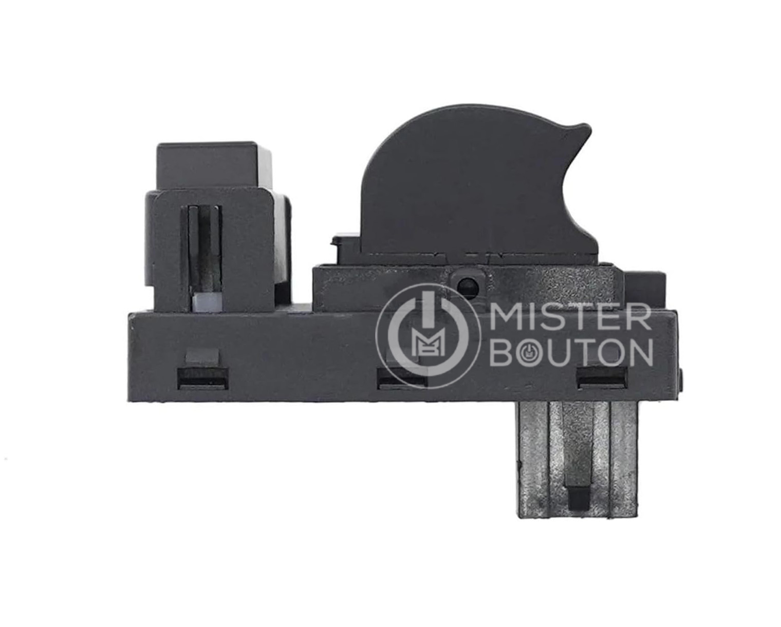product-Img