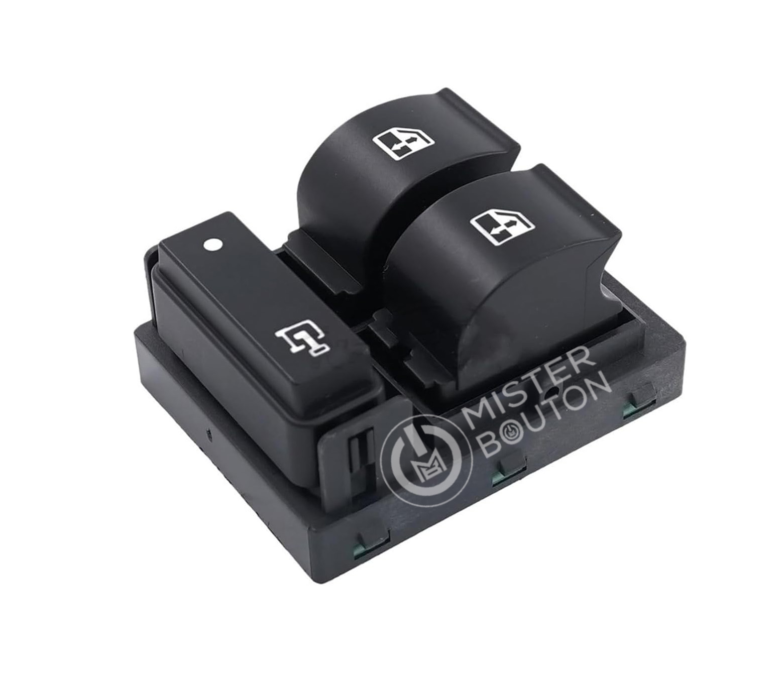 product-Img