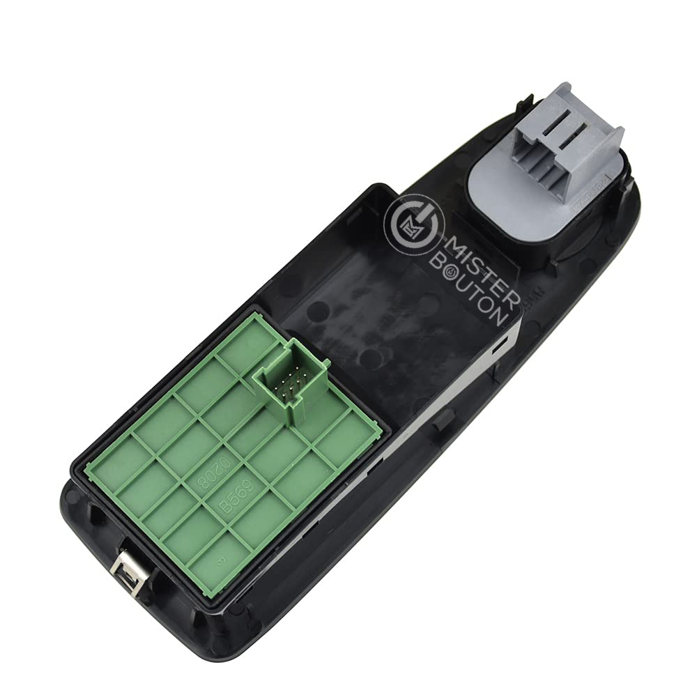 product-Img