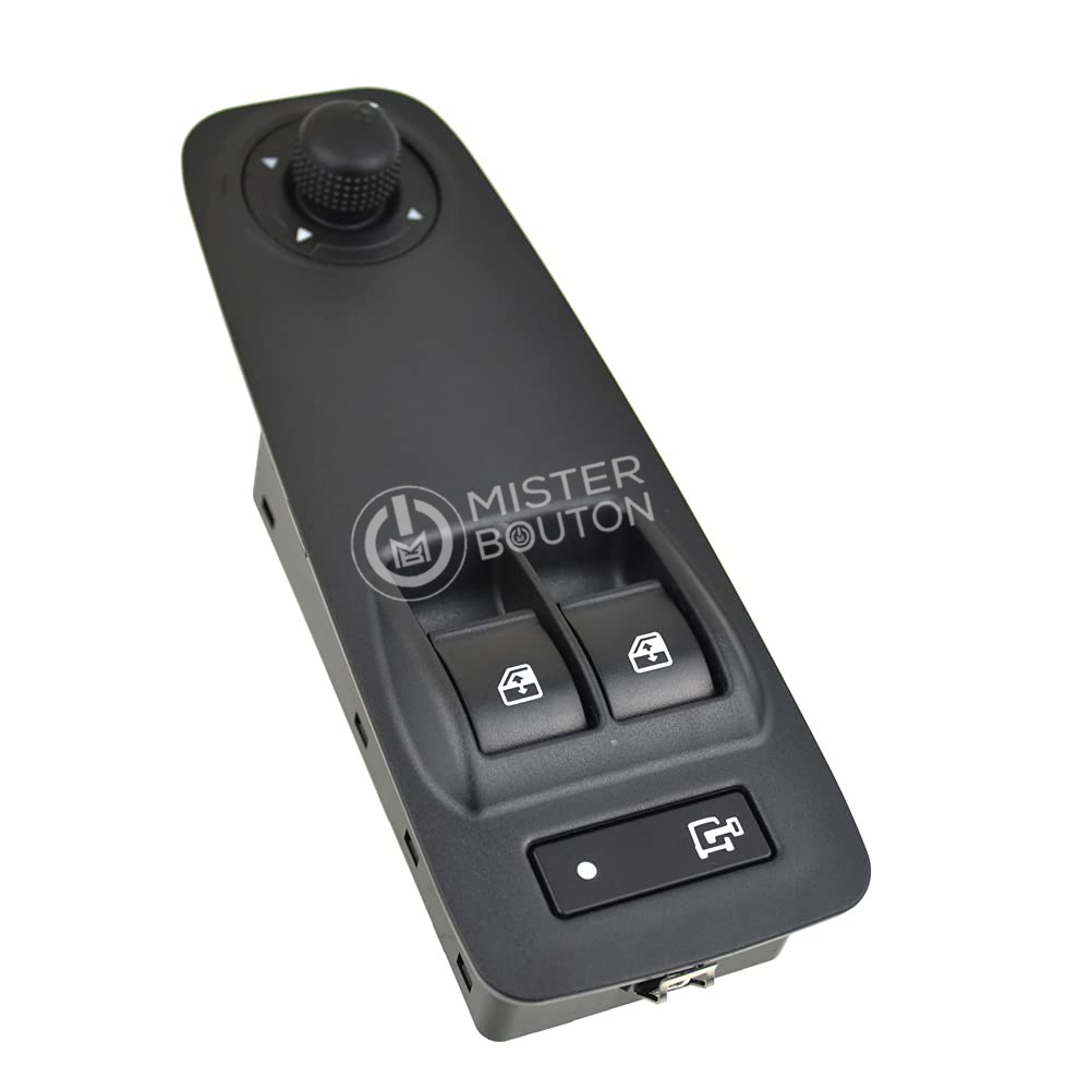 product-Img