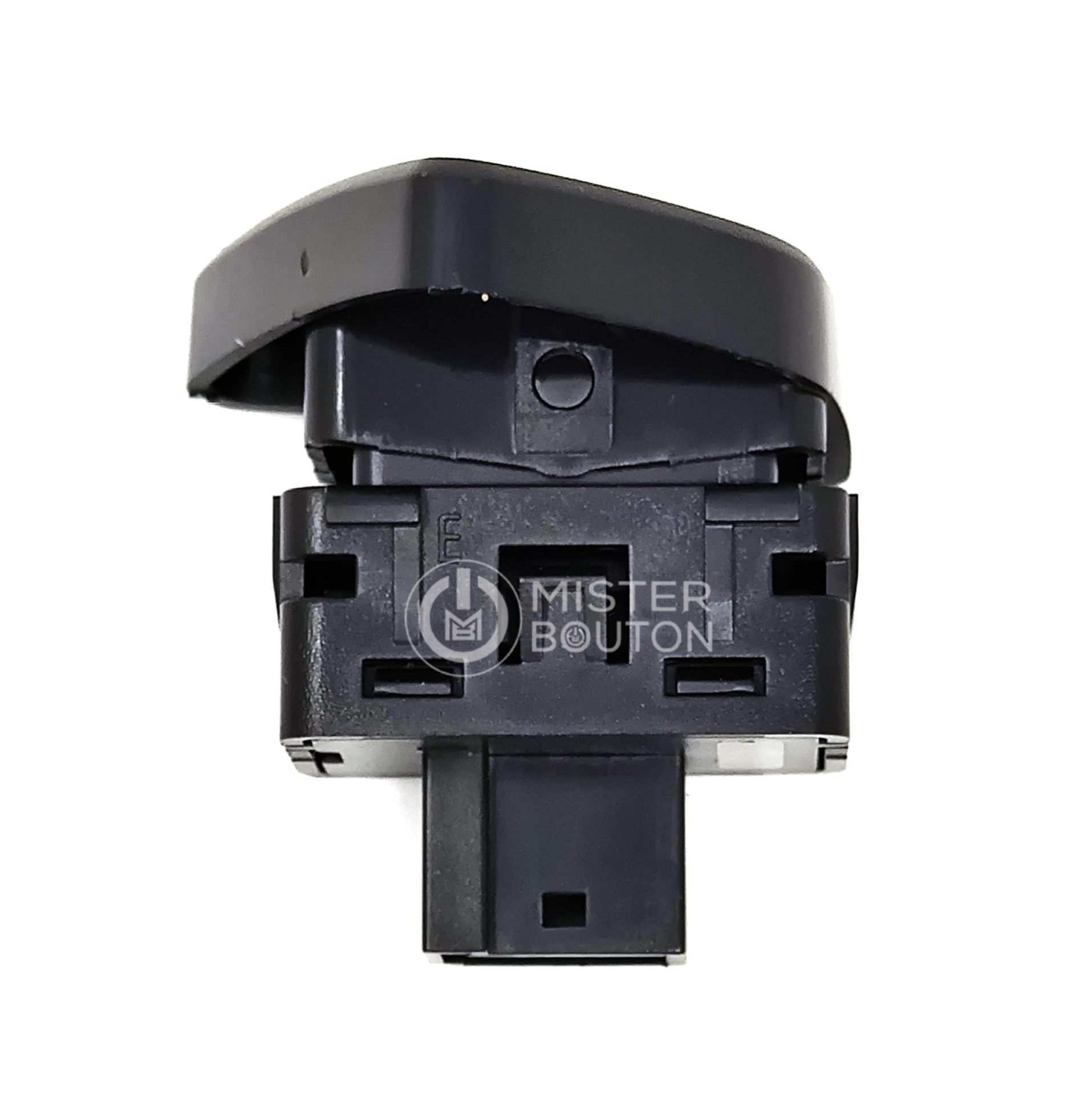 product-Img
