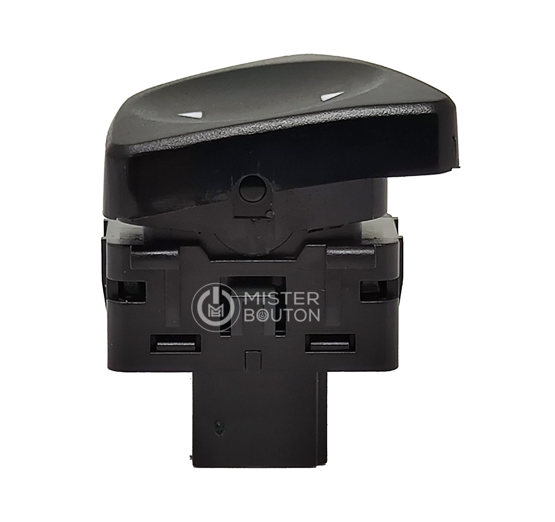product-Img