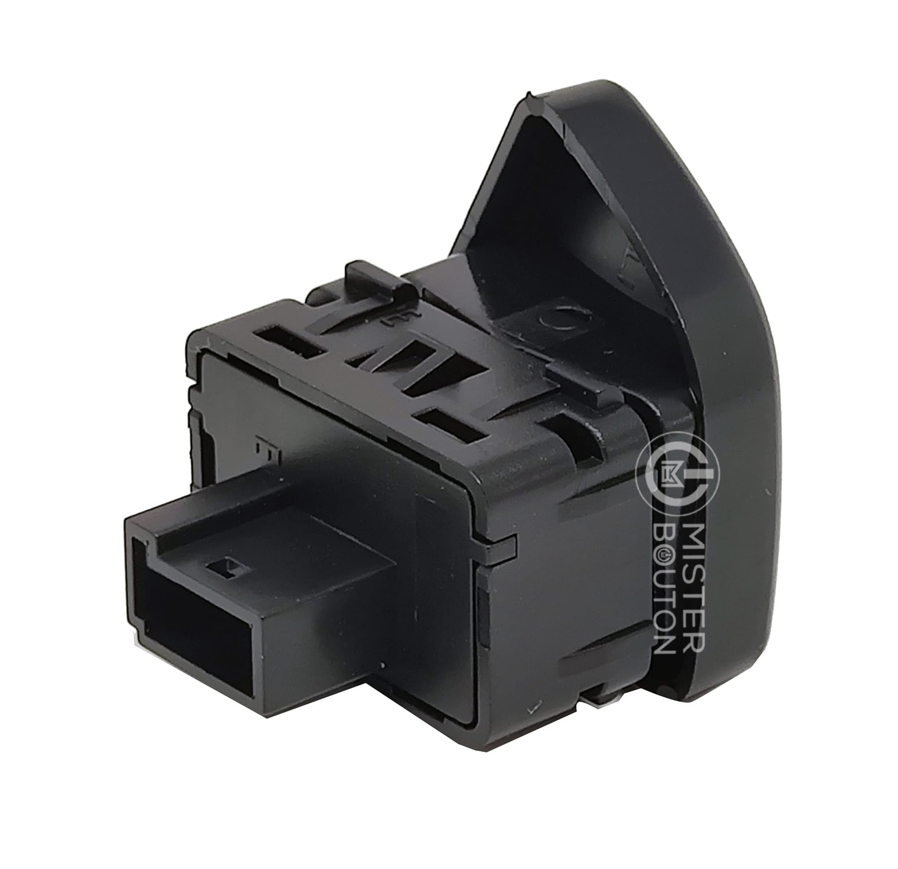product-Img