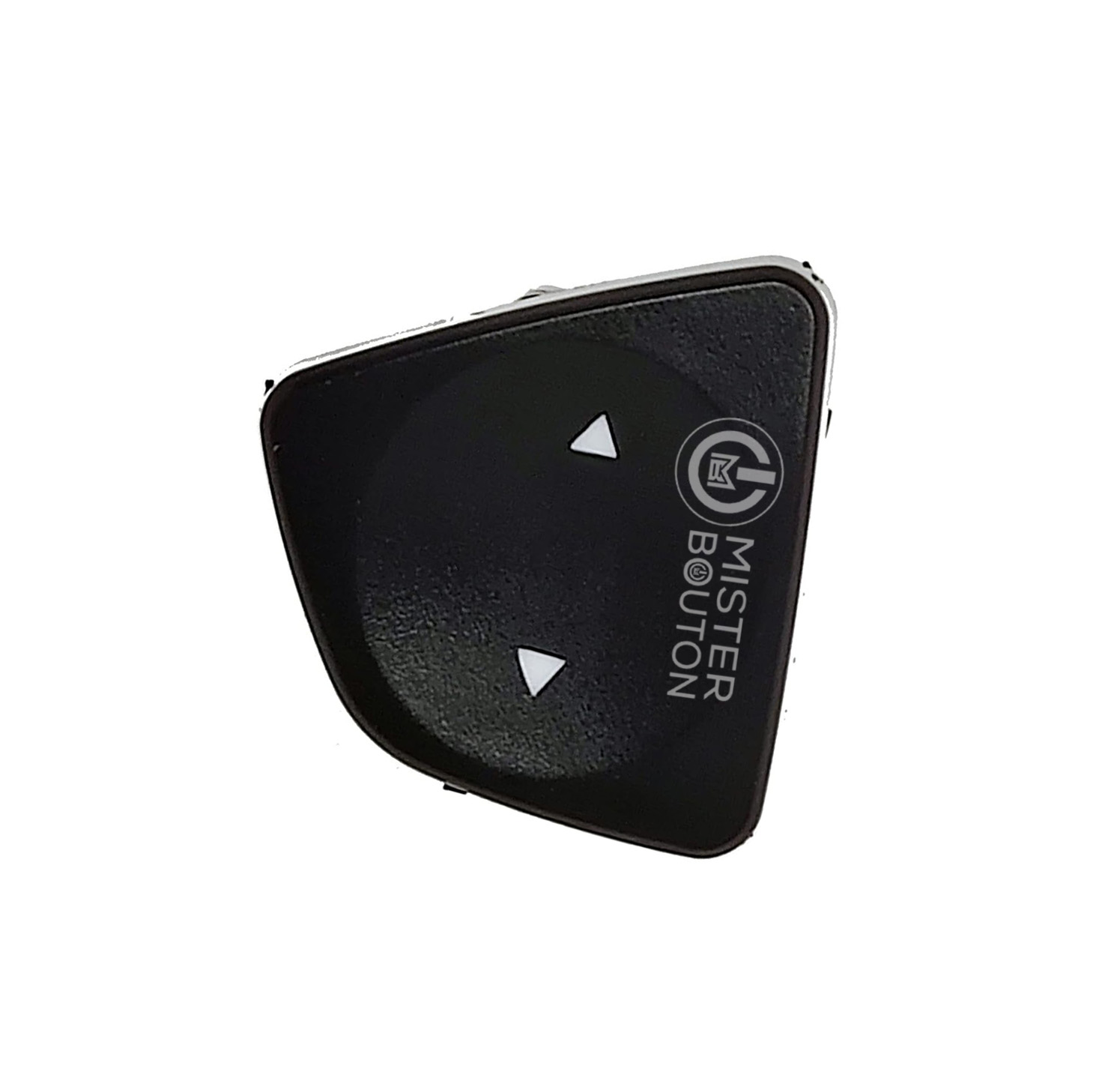 product-Img