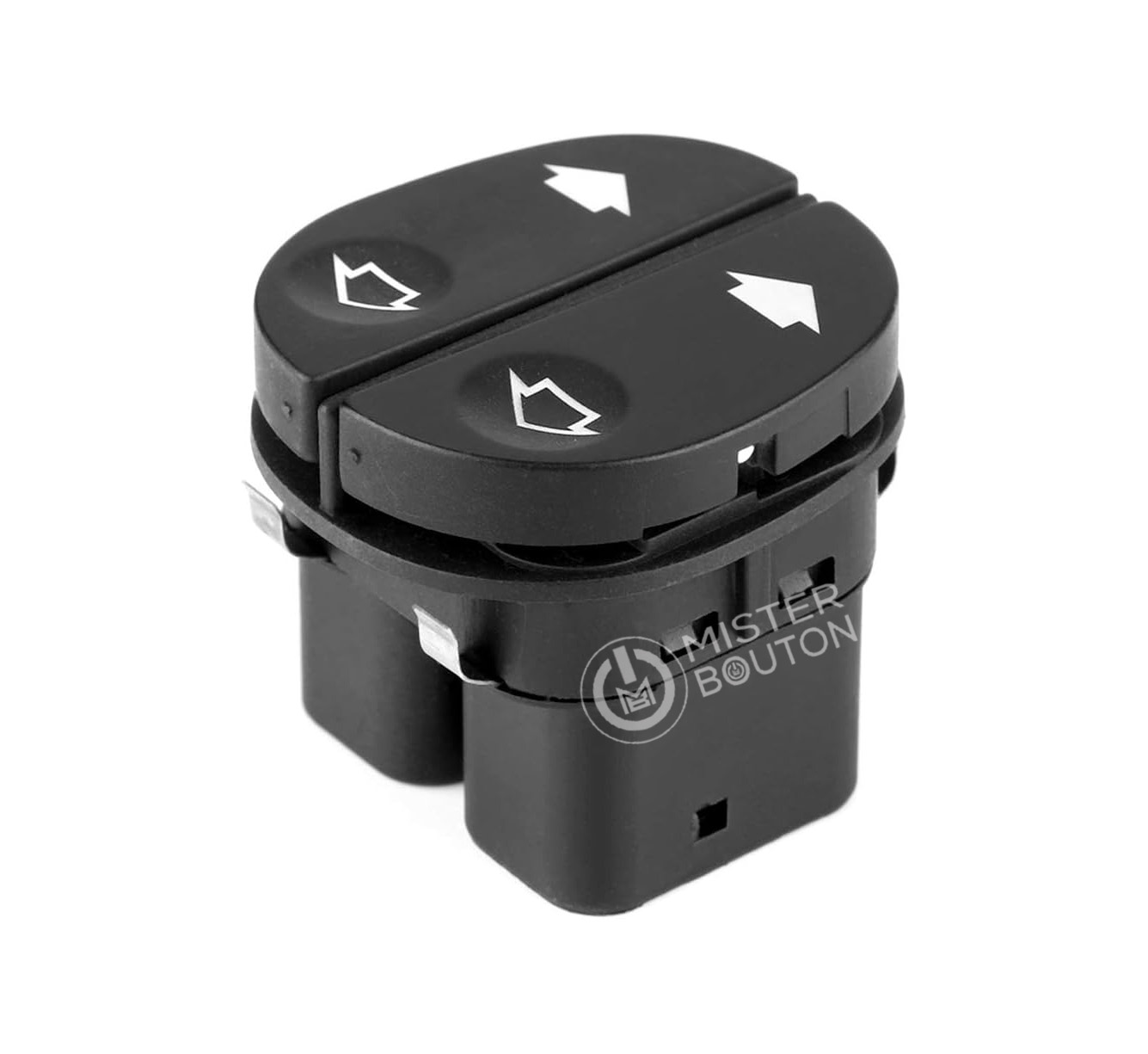 product-Img