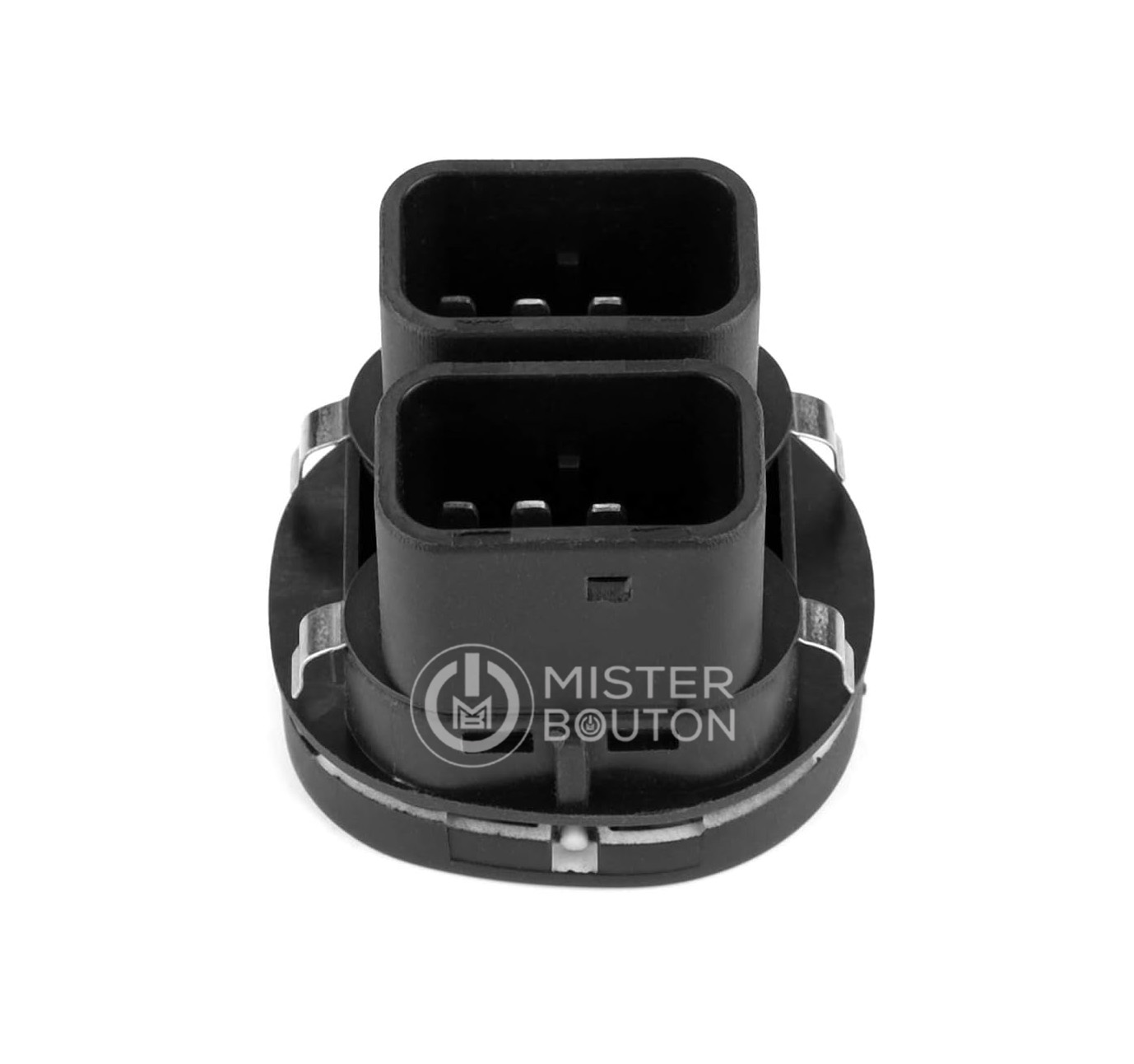 product-Img