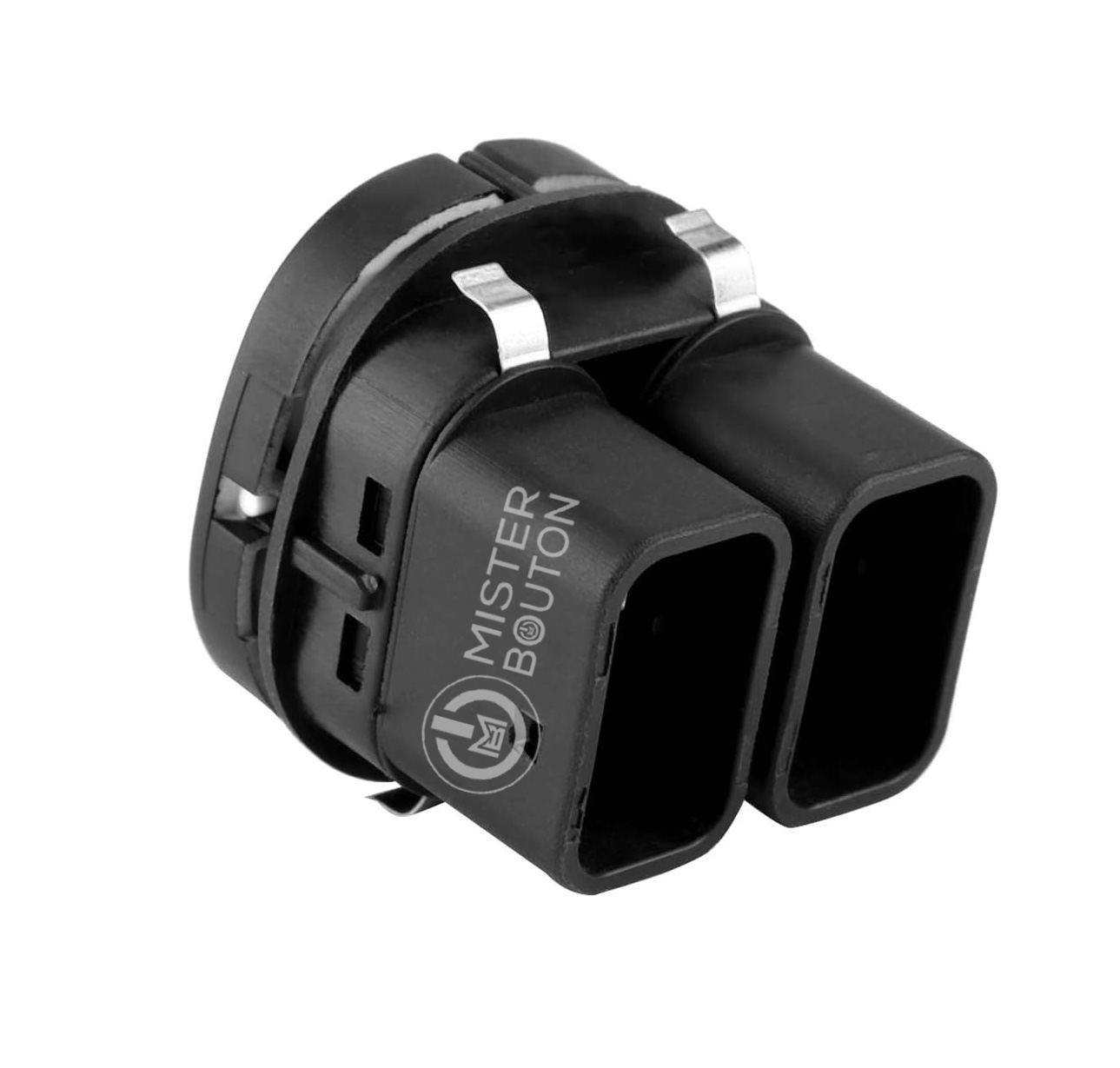 product-Img
