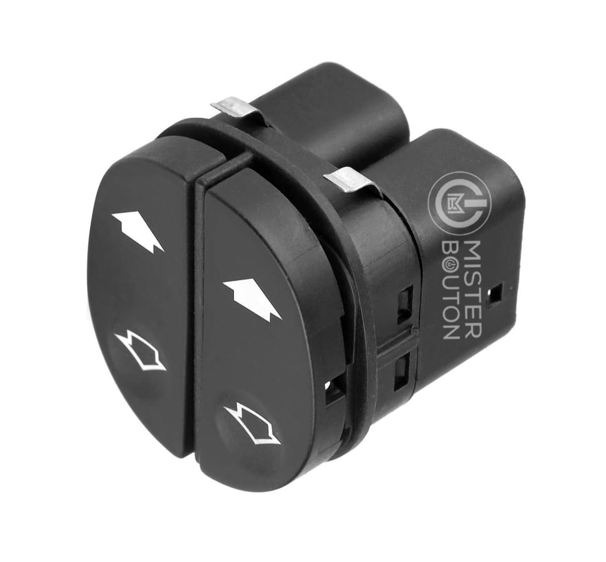 product-Img