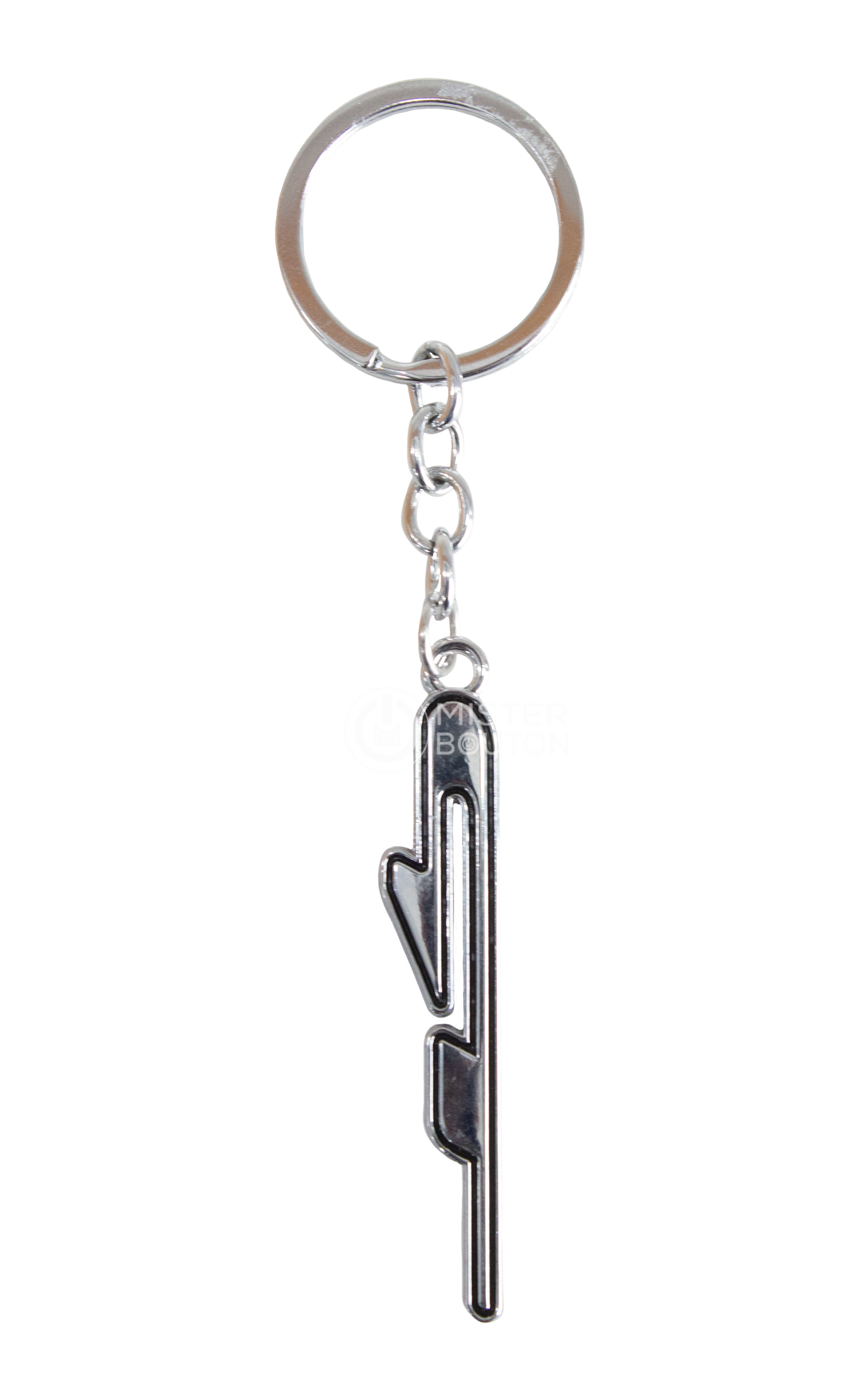 product-Img