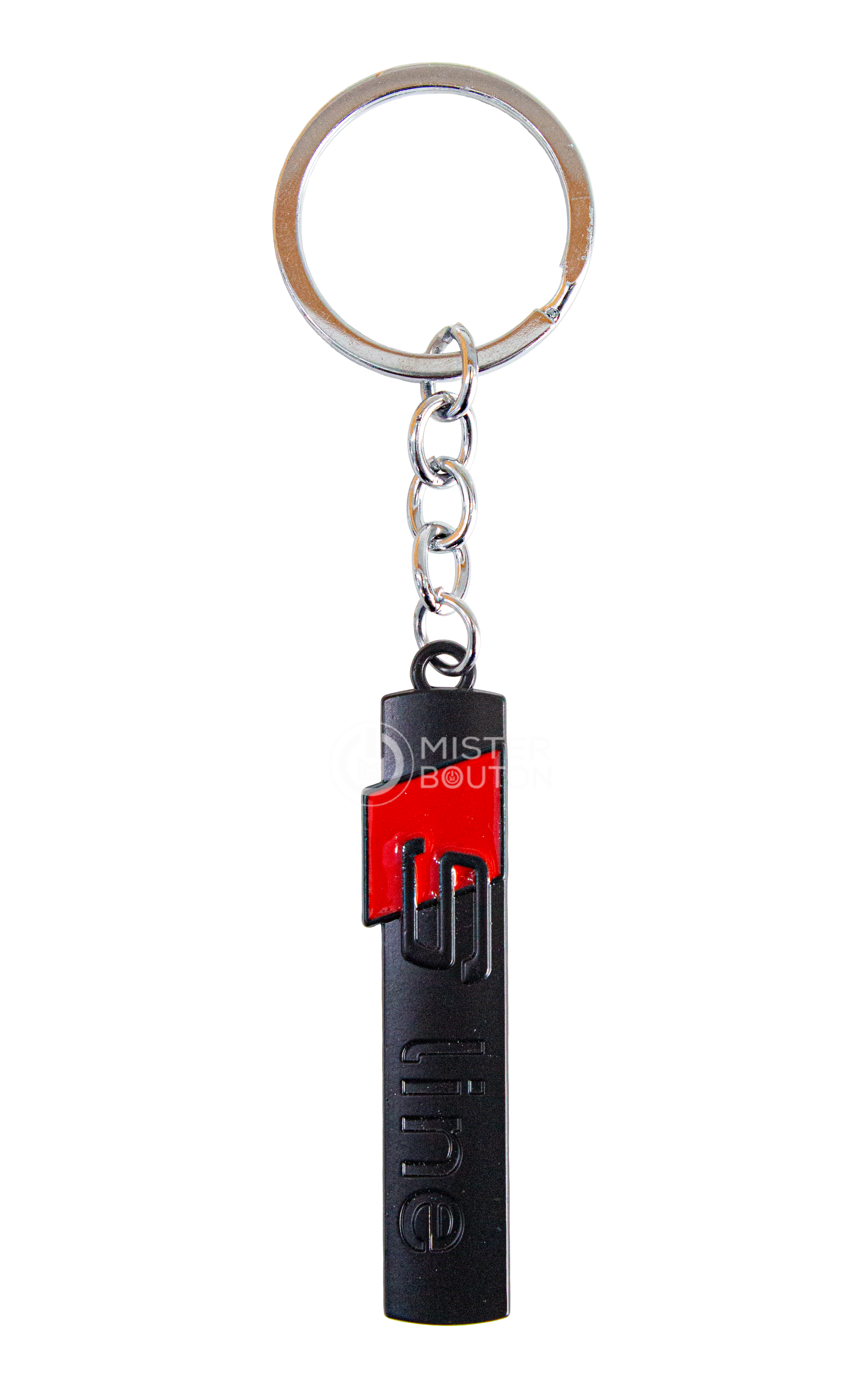 product-Img