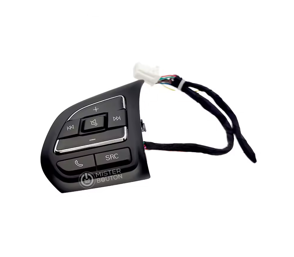 product-Img