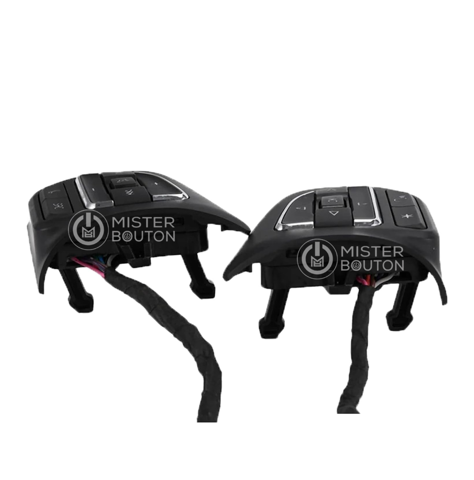 product-Img