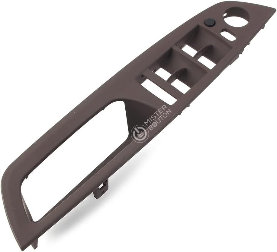 product-Img