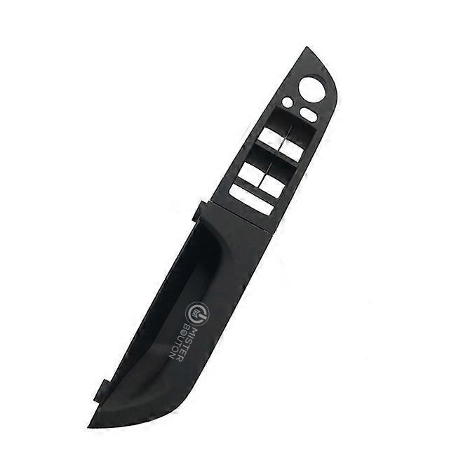 product-Img