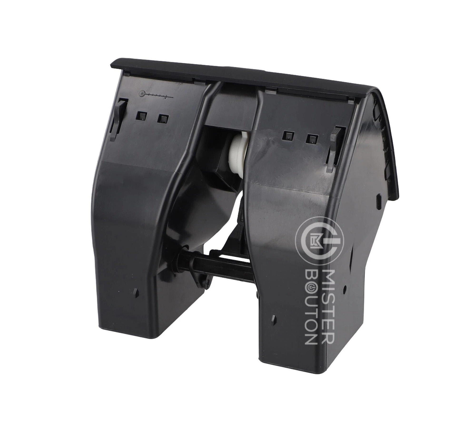 product-Img