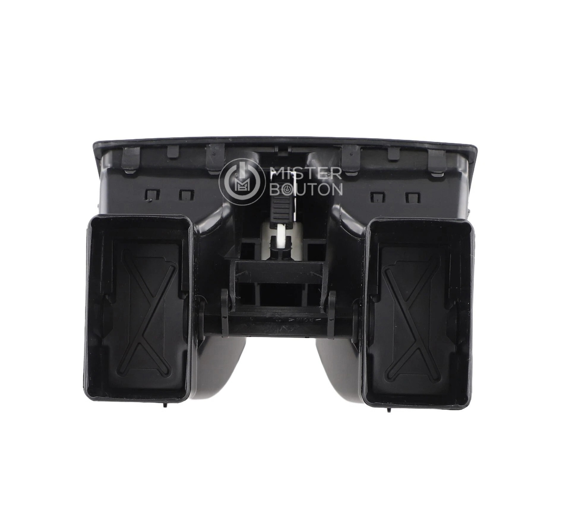 product-Img