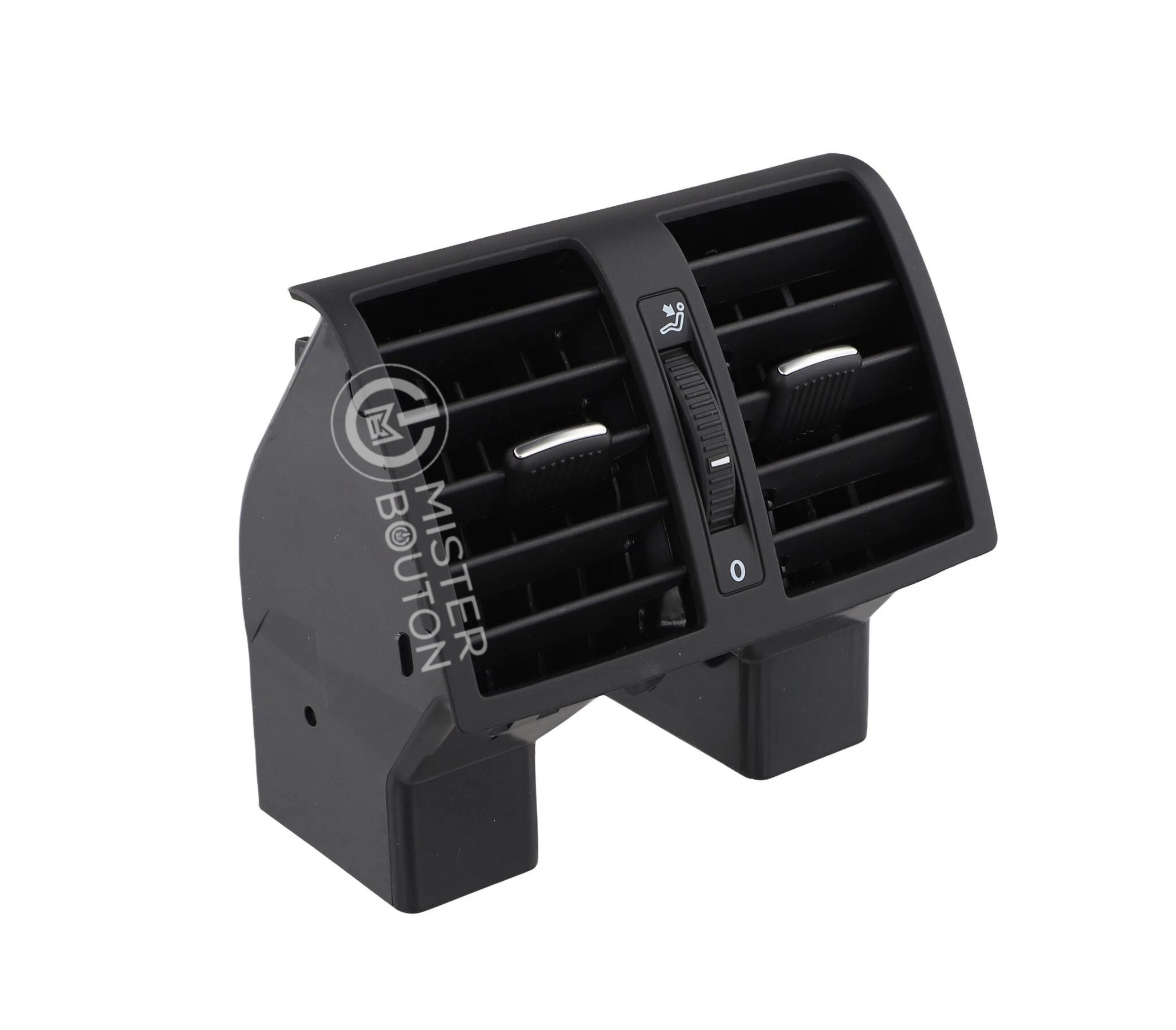 product-Img