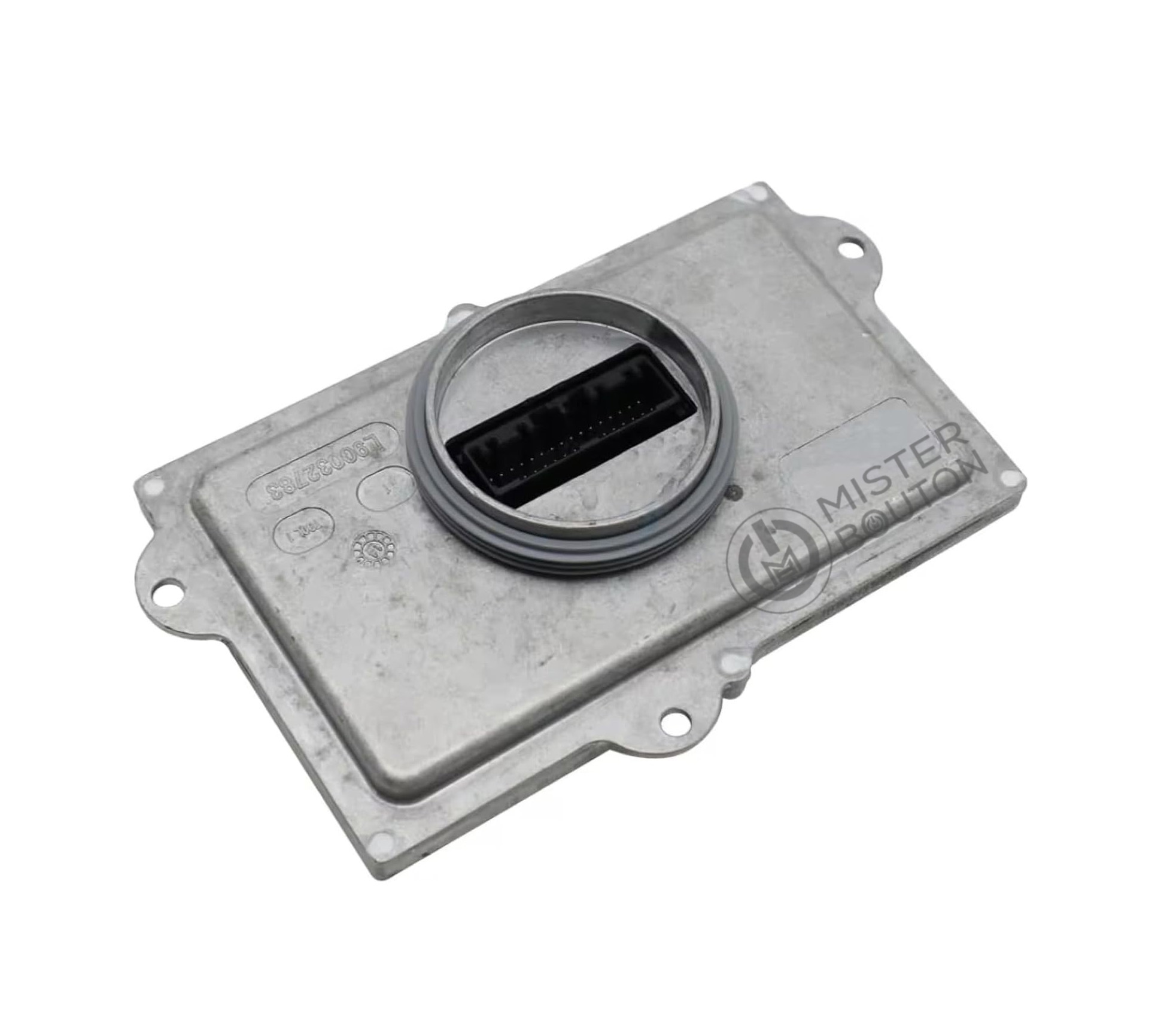 product-Img