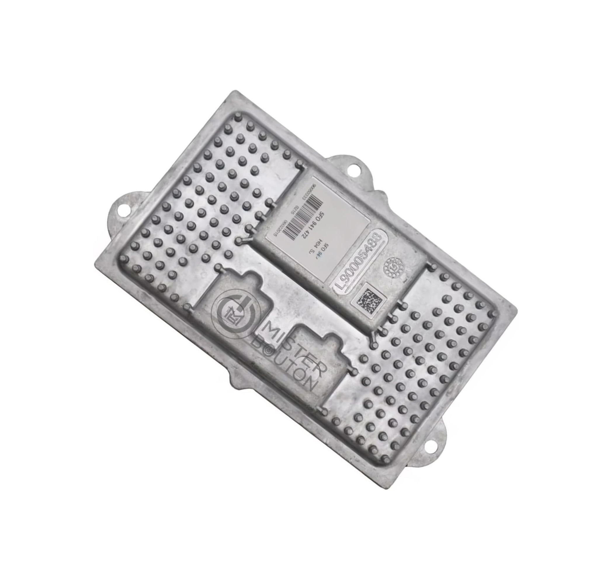 product-Img