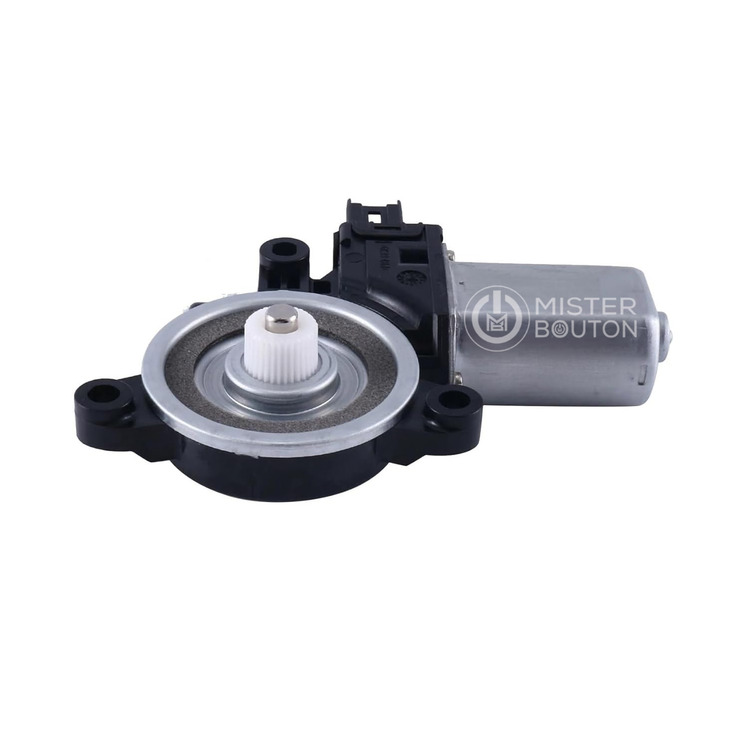 product-Img