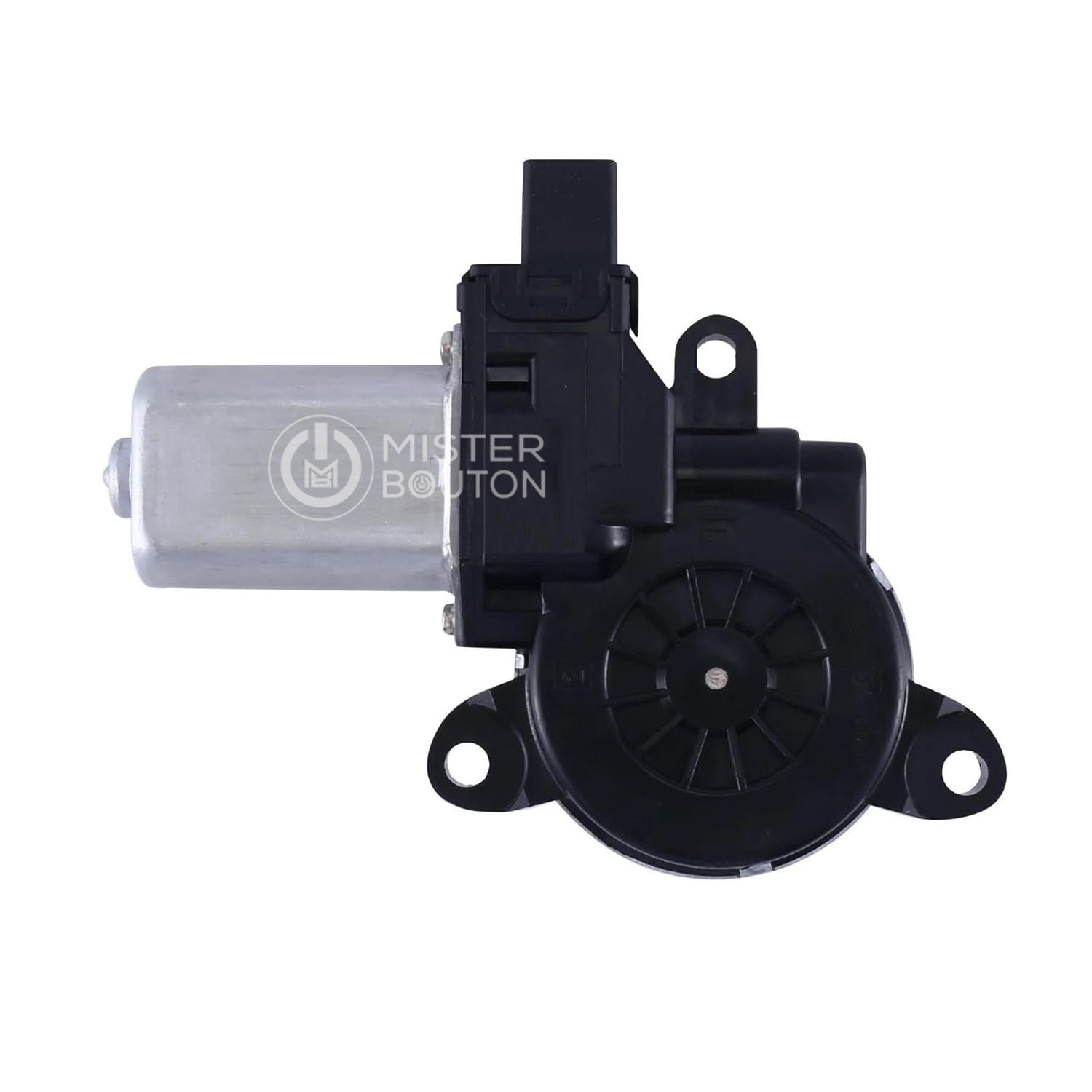 product-Img