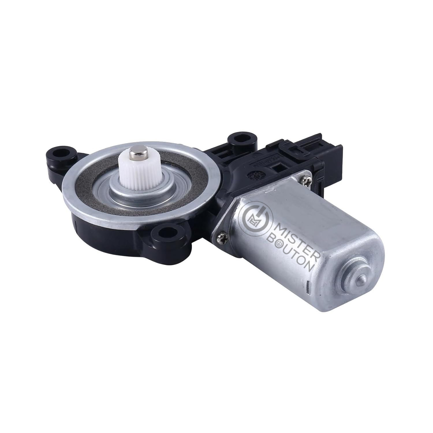 product-Img