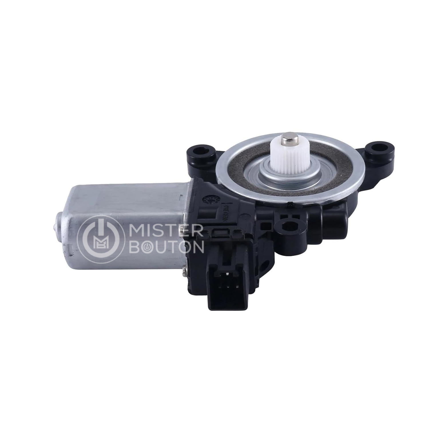 product-Img