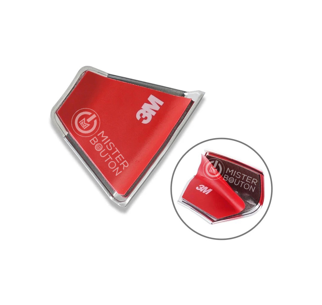 product-Img